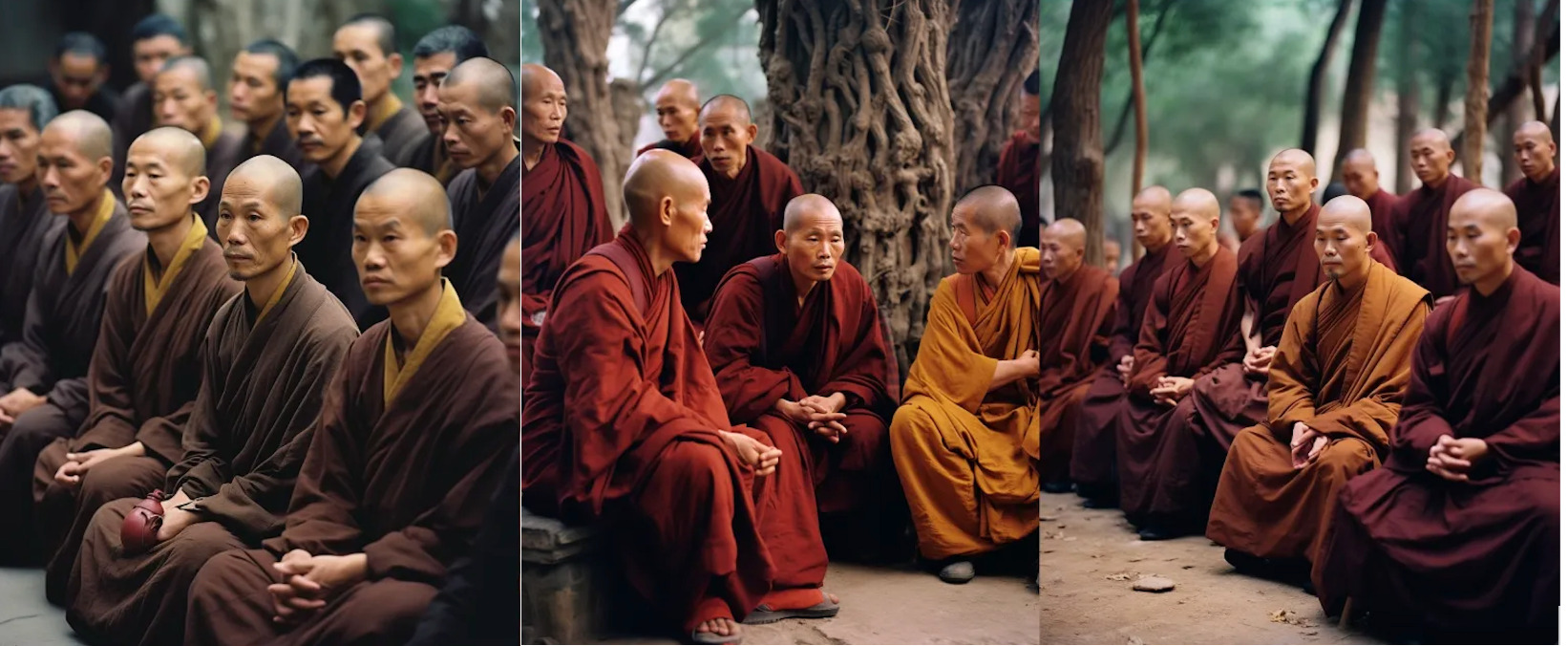 Capture d’écran 2023-05-31 à 08.18.00.png