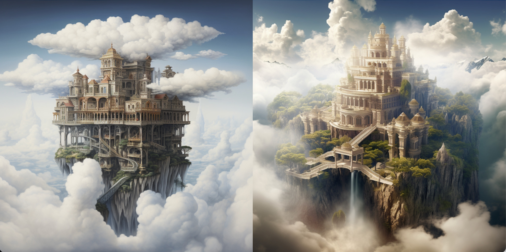 Capture d’écran 2023-09-04 à 16.12.38.png