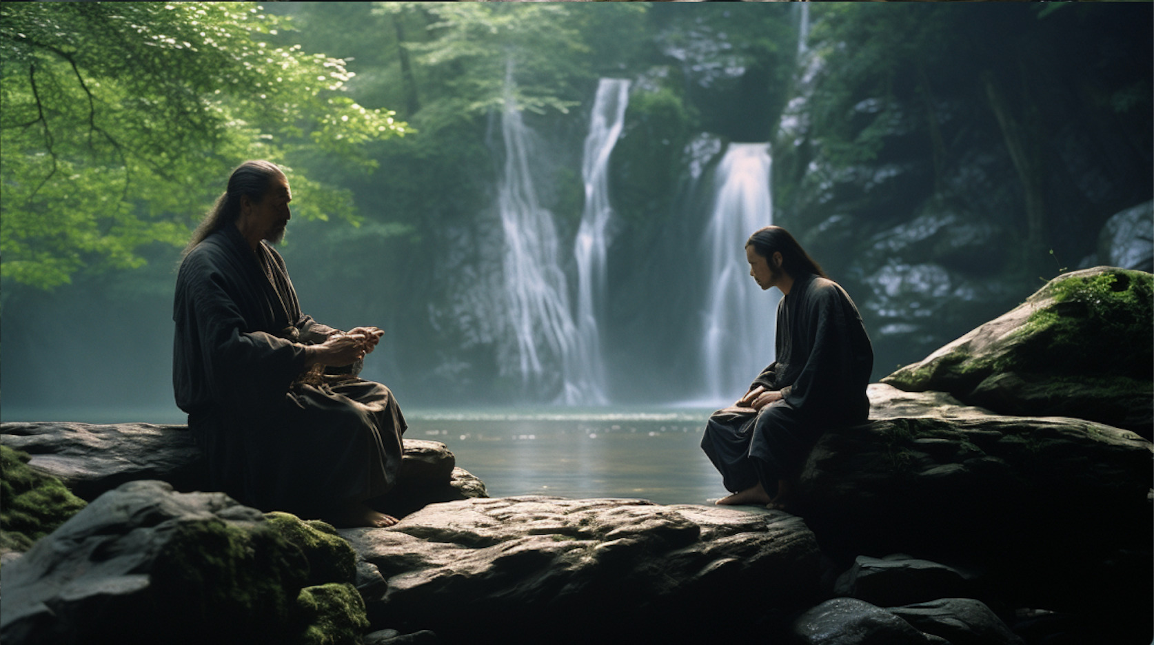 Capture d’écran 2023-12-01 à 11.26.46.png