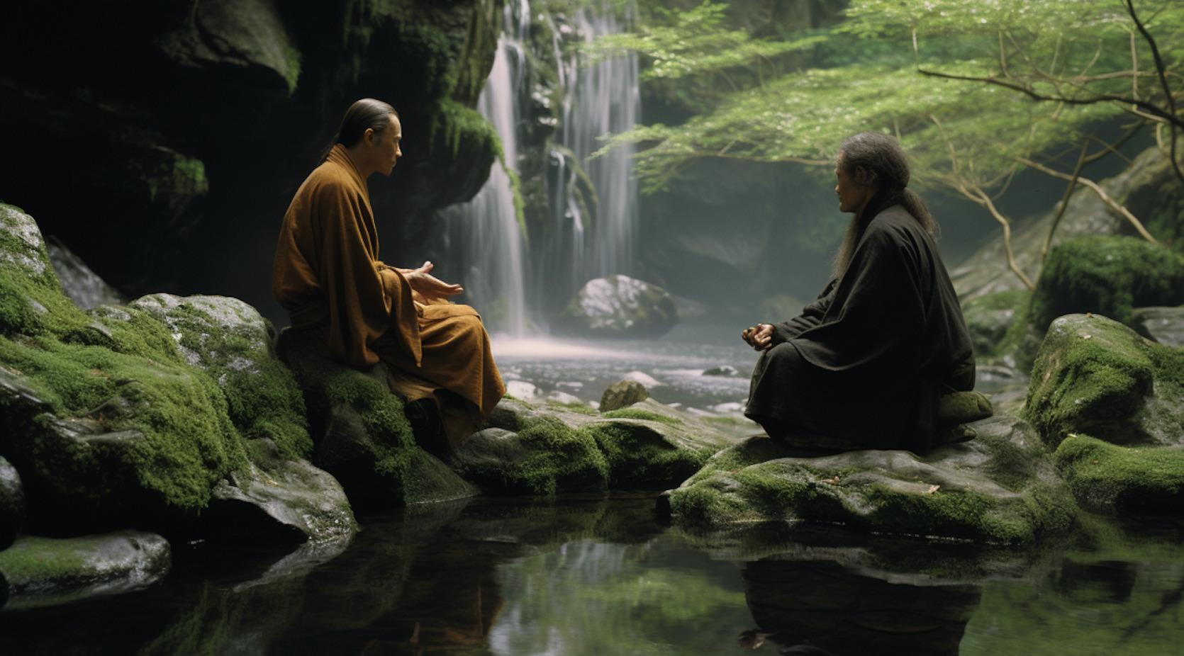 Capture d’écran 2023-12-01 à 11.27.07.png