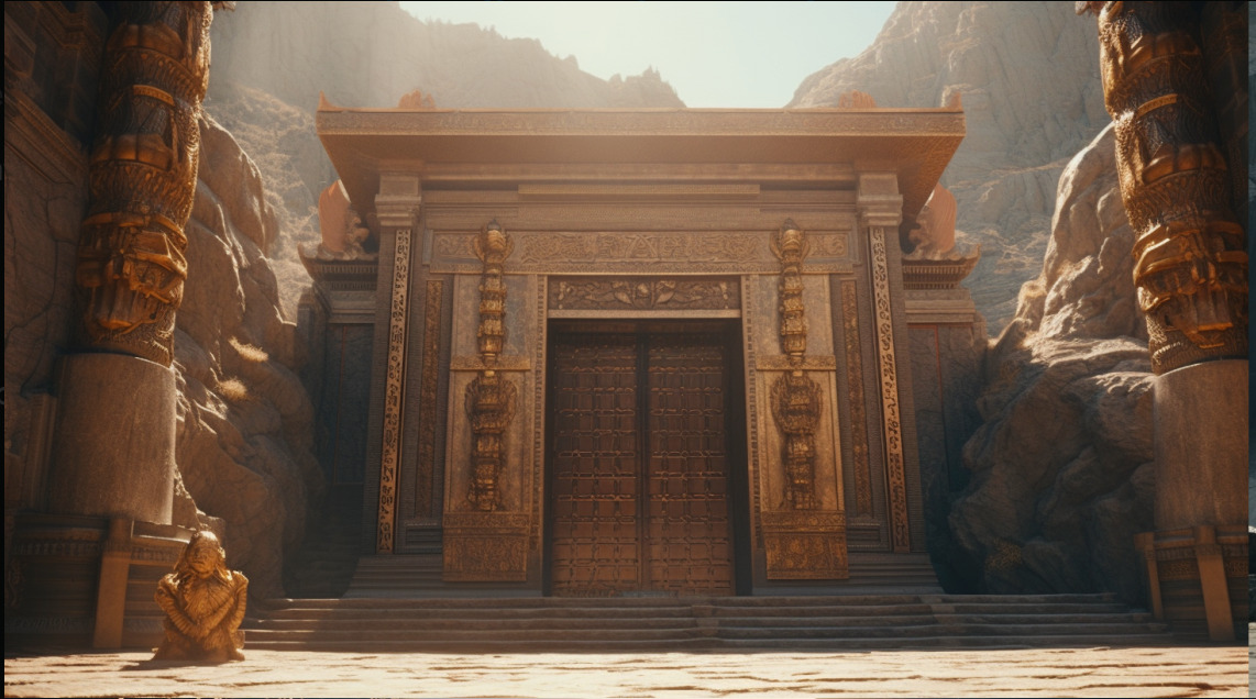 Capture d’écran 2023-12-13 à 18.43.04.png