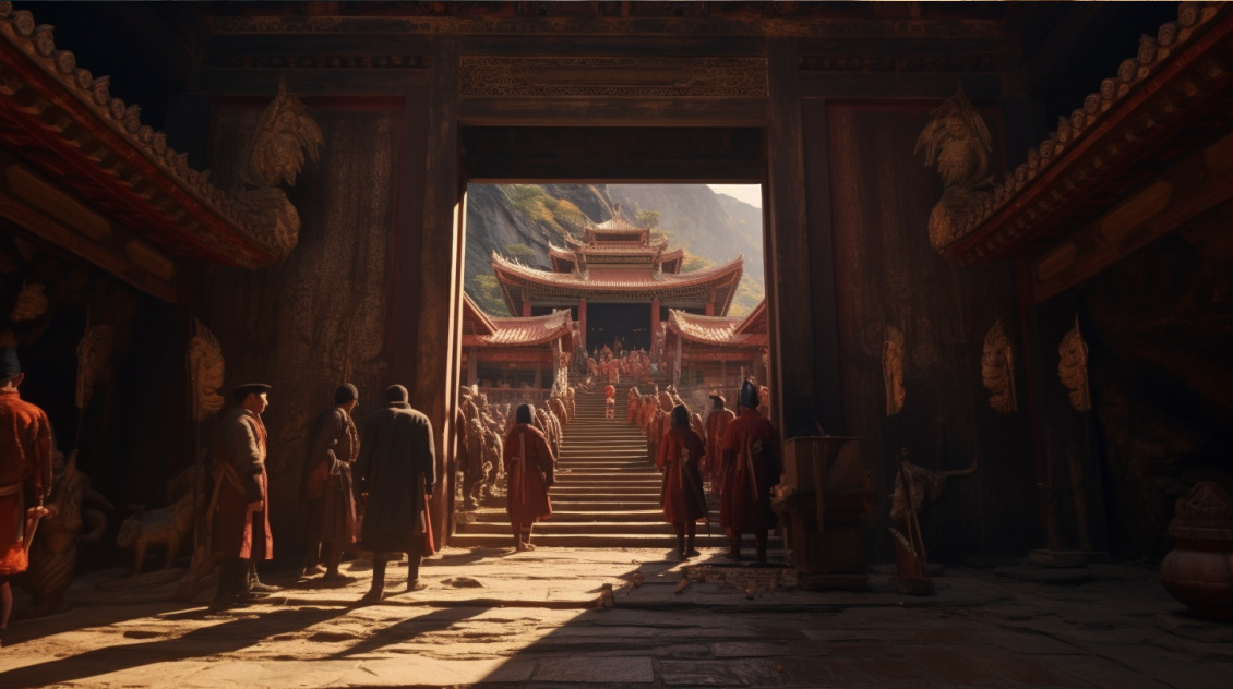 Capture d’écran 2023-12-13 à 18.46.35.png