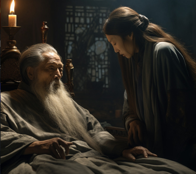 Capture d’écran 2024-02-01 à 19.14.48.png