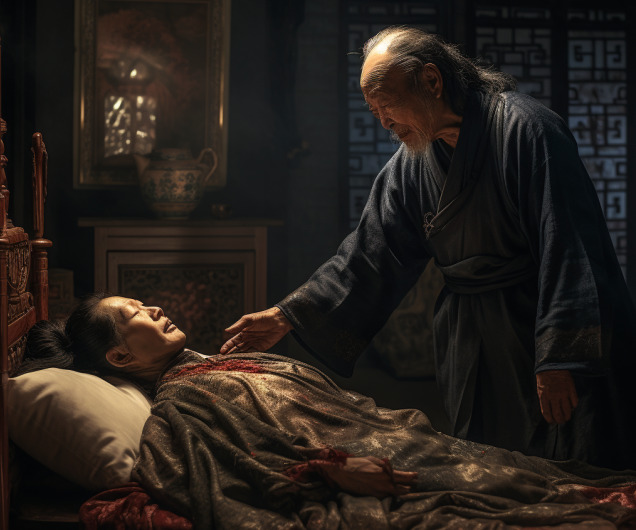 Capture d’écran 2024-02-01 à 19.12.57.png