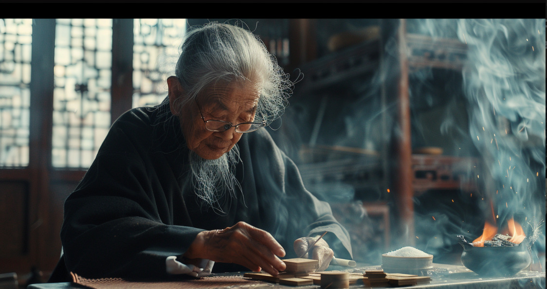 Capture d’écran 2024-03-02 à 11.35.24.png