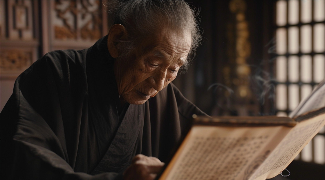 Capture d’écran 2024-03-02 à 11.35.30.png