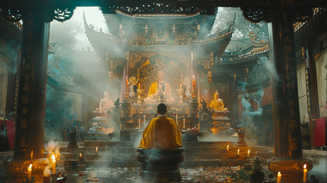 Capture d’écran 2024-03-02 à 11.47.47.png