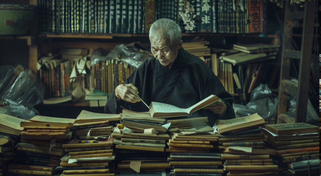 Capture d’écran 2024-03-02 à 11.57.59.png