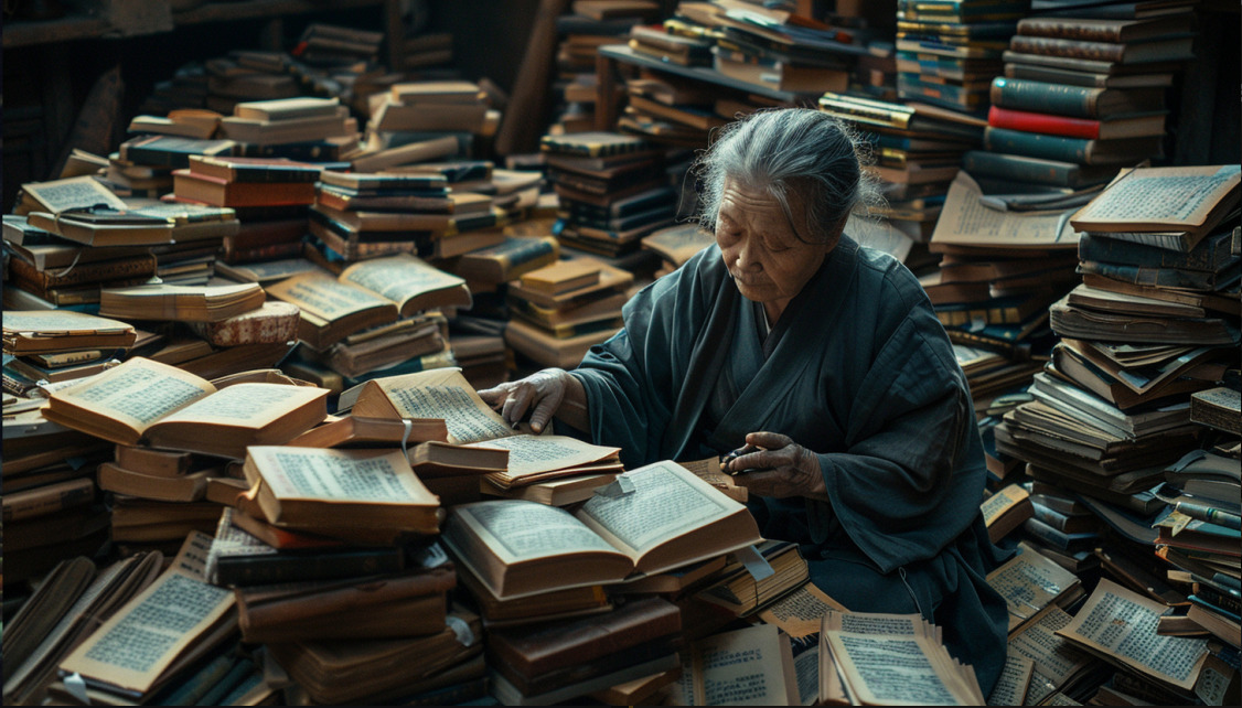 Capture d’écran 2024-03-02 à 11.57.48.png