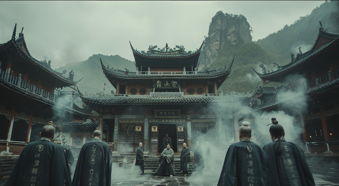 Capture d’écran 2024-03-09 à 09.02.42.png