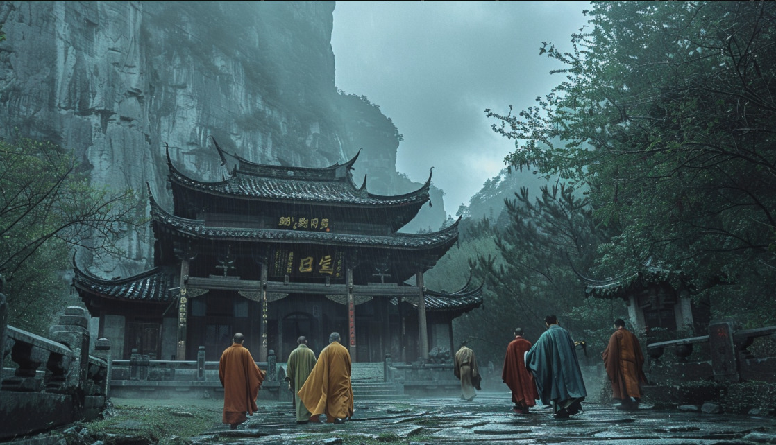 Capture d’écran 2024-03-09 à 09.02.35.png