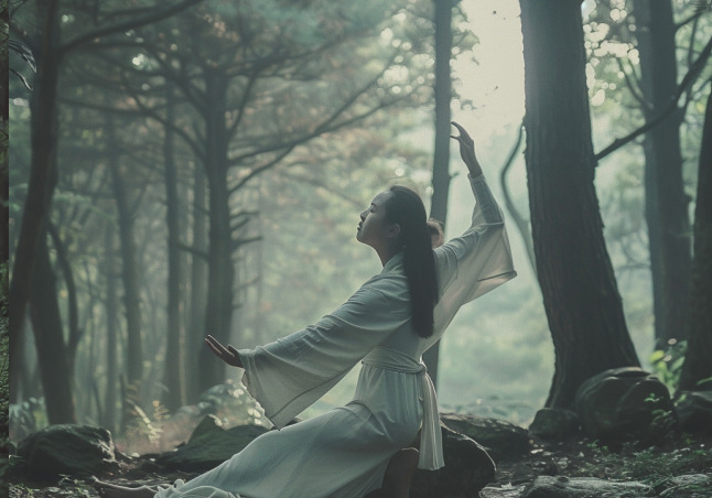 Capture d’écran 2024-04-02 à 19.07.52.png