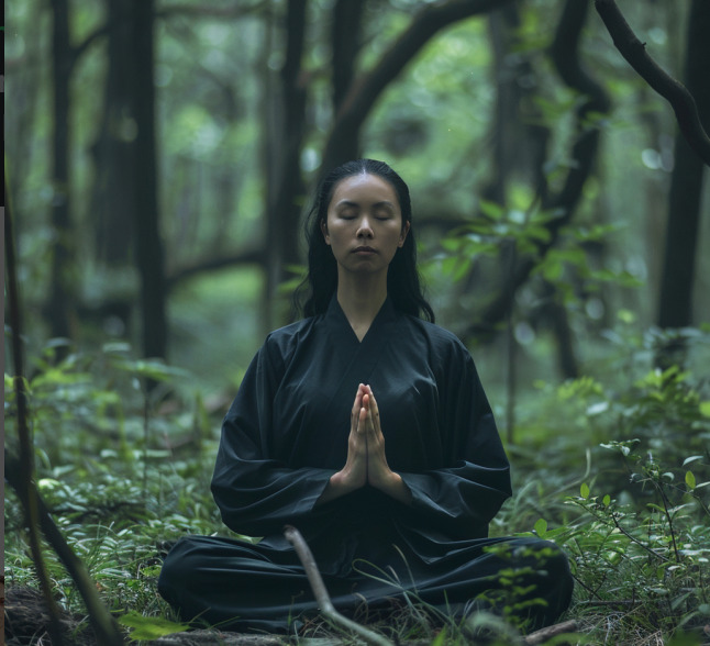 Capture d’écran 2024-04-02 à 19.09.01.png