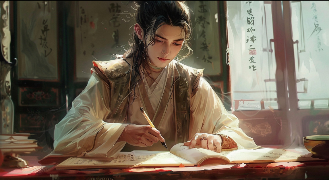 Capture d’écran 2024-04-02 à 19.22.23.png