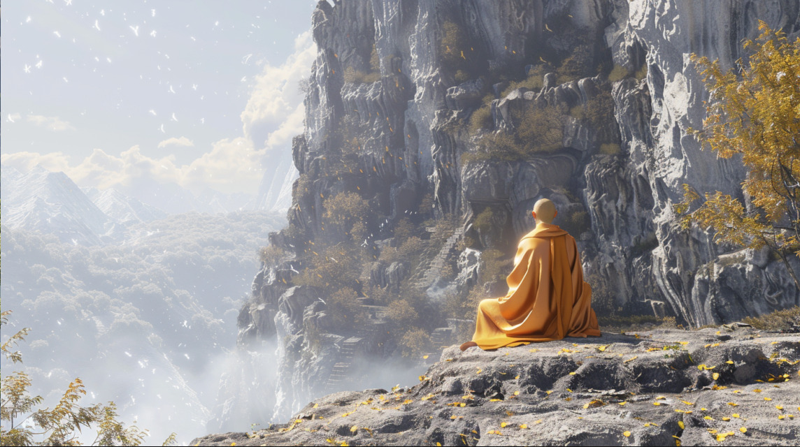 Capture d’écran 2024-06-02 à 15.47.21.png