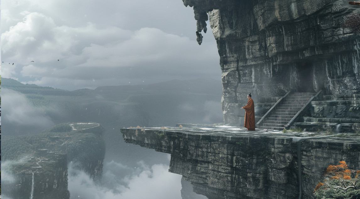 Capture d’écran 2024-06-02 à 15.47.15.png