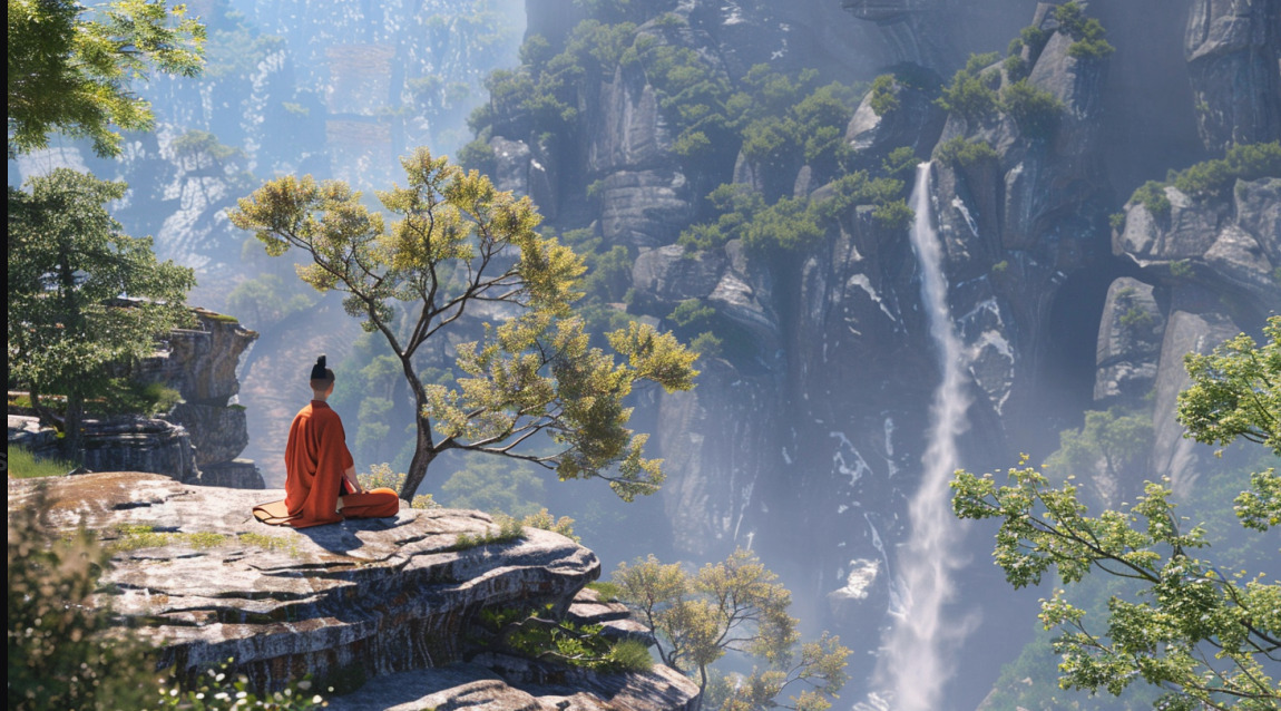 Capture d’écran 2024-06-02 à 15.47.37.png