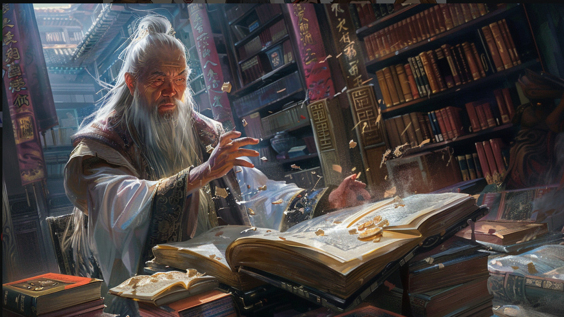 Capture d’écran 2024-07-06 à 21.33.16.png