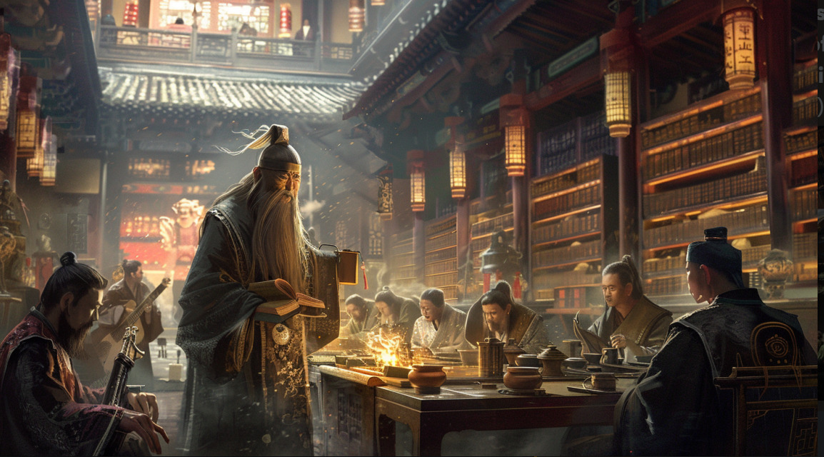 Capture d’écran 2024-07-06 à 21.33.26.png