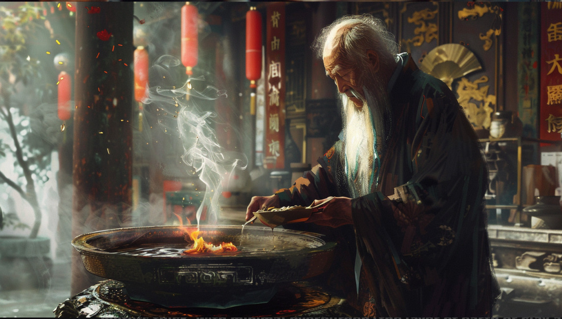 Capture d’écran 2024-07-10 à 14.18.54.png