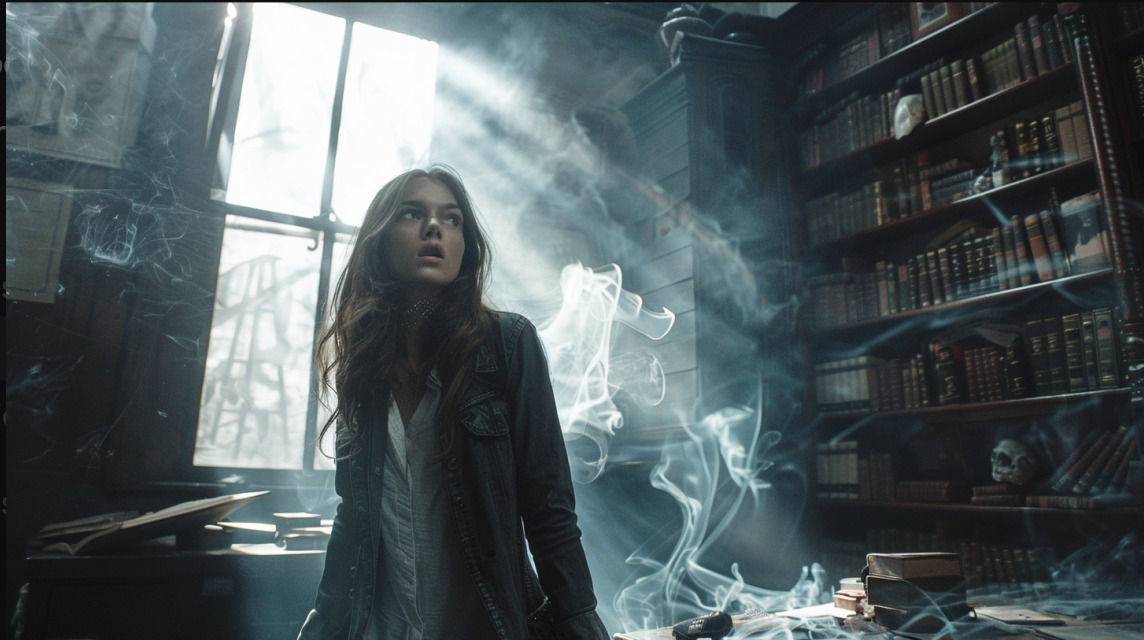 Capture d’écran 2024-07-15 à 09.16.05.png