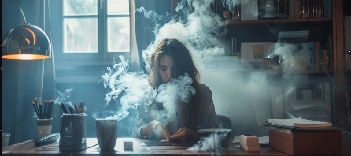 Capture d’écran 2024-07-15 à 09.17.17.png