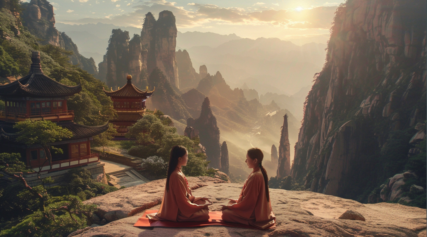 Capture d’écran 2024-08-01 à 09.58.29.png