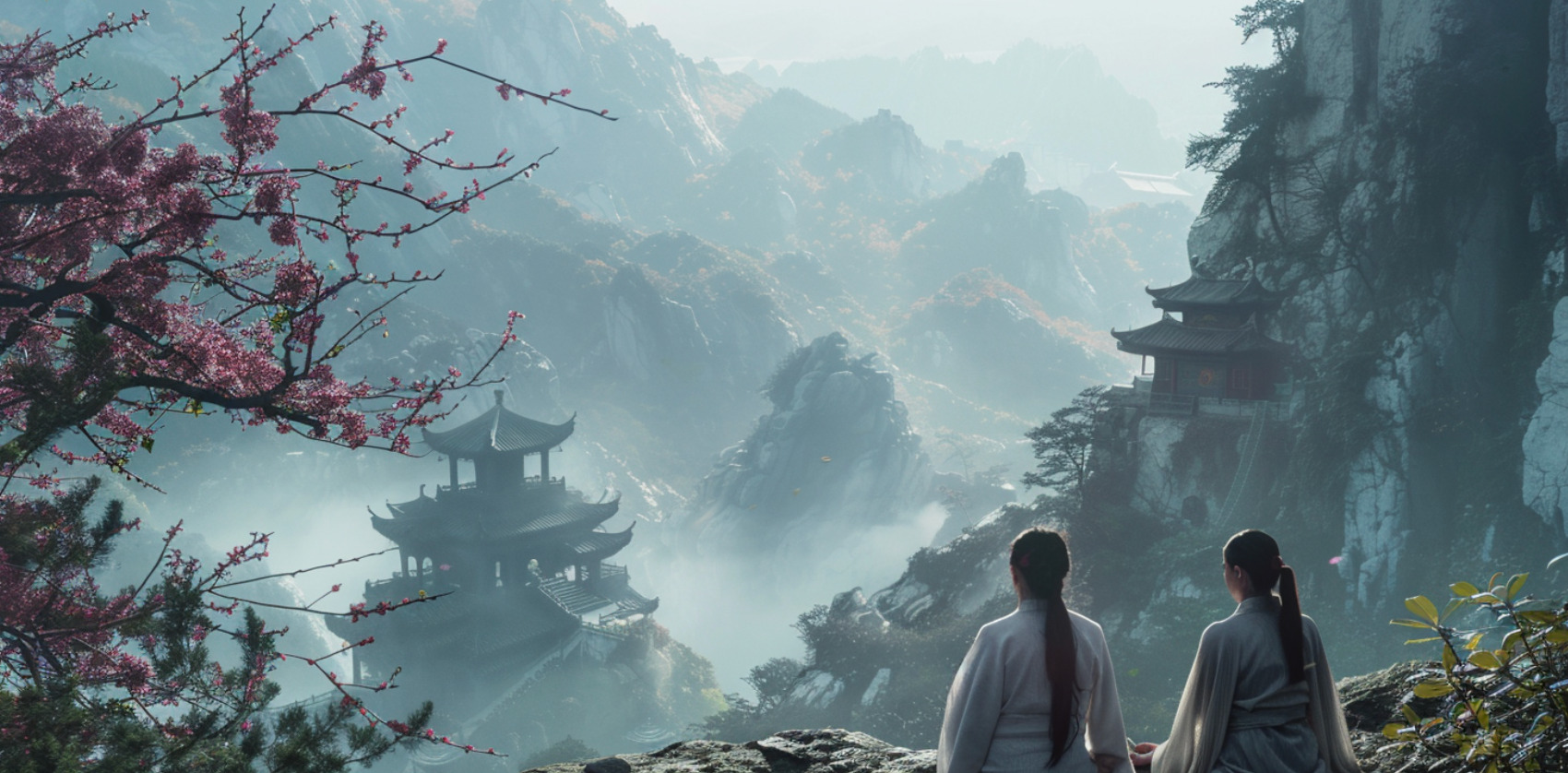 Capture d’écran 2024-08-01 à 09.58.40.png