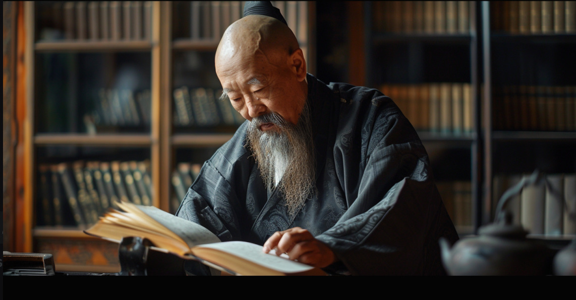 Capture d’écran 2024-08-31 à 18.18.14.png