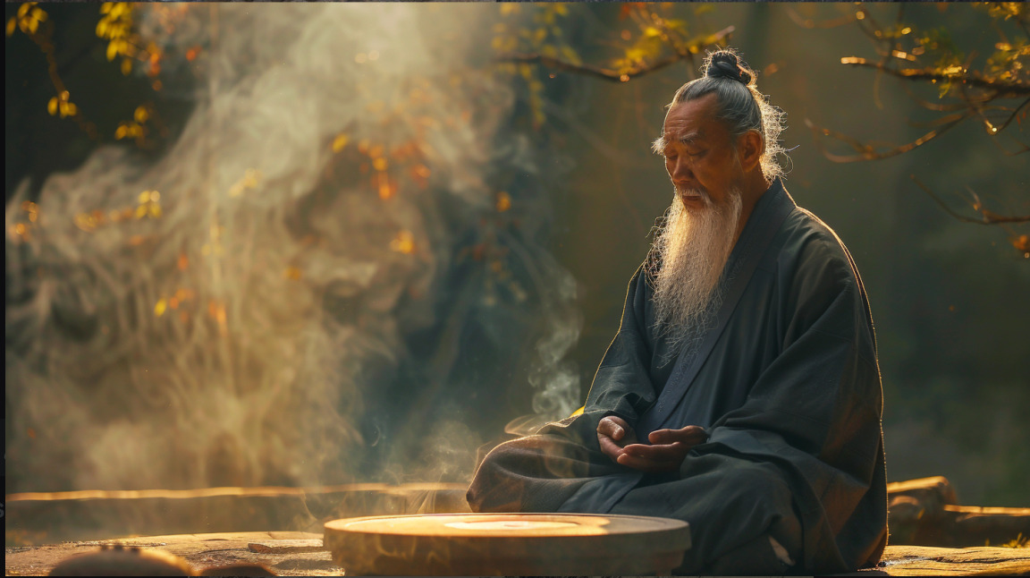 Capture d’écran 2024-08-31 à 18.18.25.png