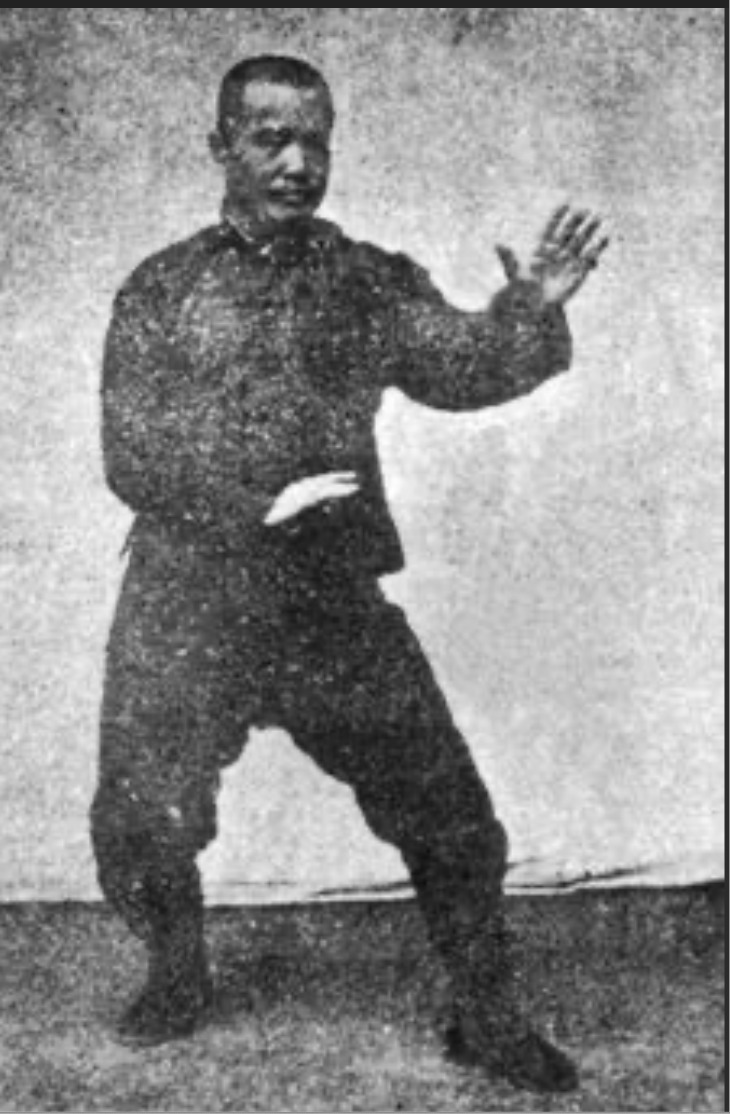 Capture d’écran 2024-09-16 à 13.59.04.png