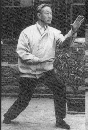 Capture d’écran 2024-09-16 à 13.57.58.png