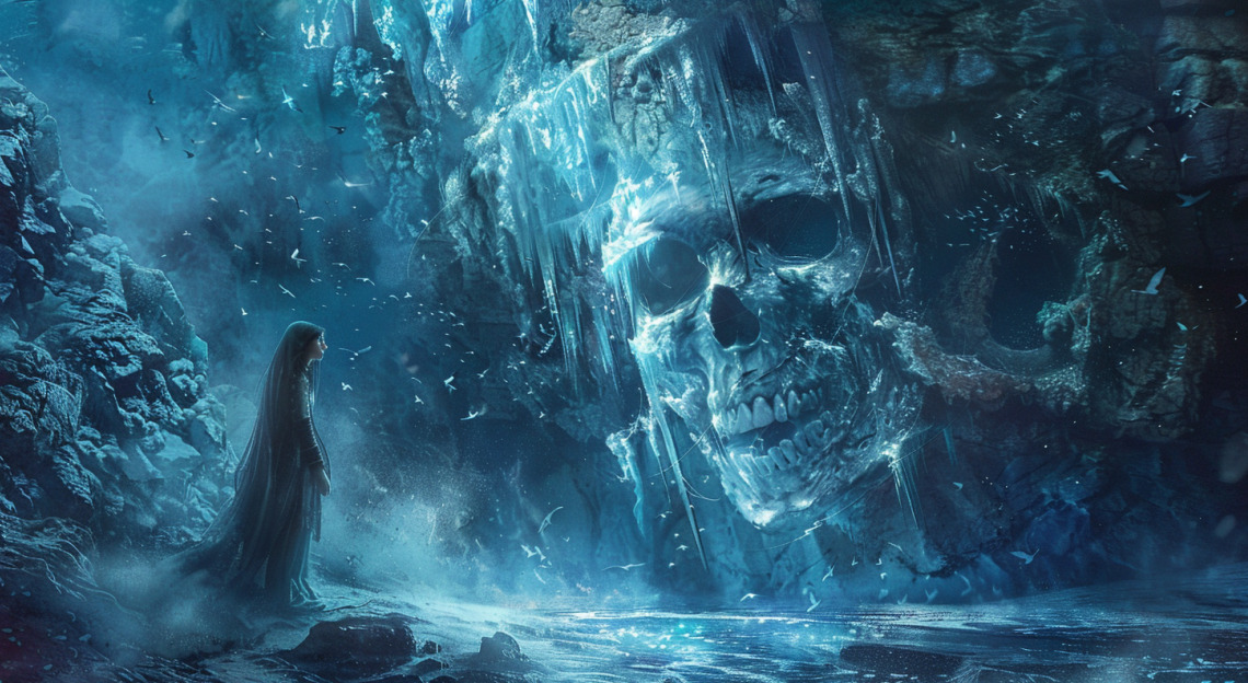 Capture d’écran 2024-11-03 à 17.10.00.png