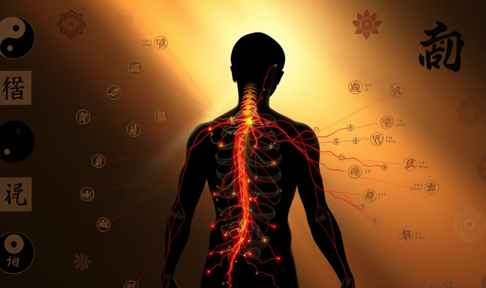 Capture d’écran 2025-04-06 à 11.28.08.png