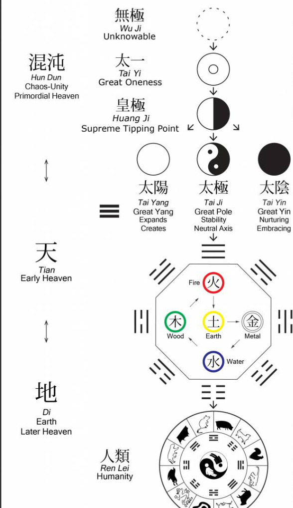Capture d’écran 2025-04-06 à 11.32.07.png