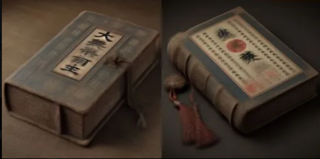 Capture d’écran 2025-10-15 à 15.06.26.png