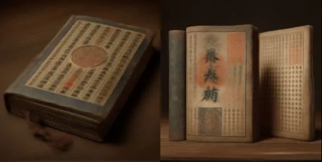 Capture d’écran 2025-10-15 à 15.06.20.png